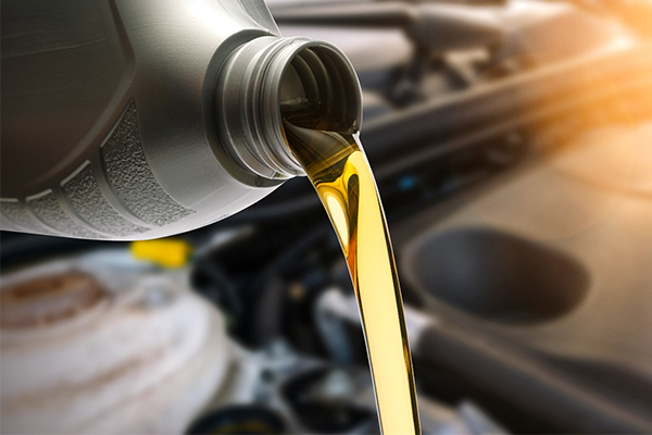 Honda serviss e-pasts 600×400 01-2026 2